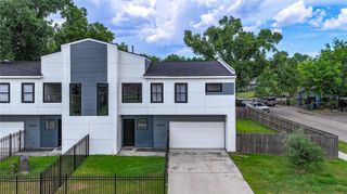 6835 Weston Street A, Houston, TX 77021