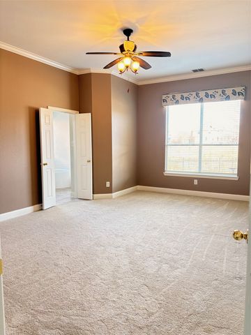 3412 Continental Drive, Frisco, TX 75034