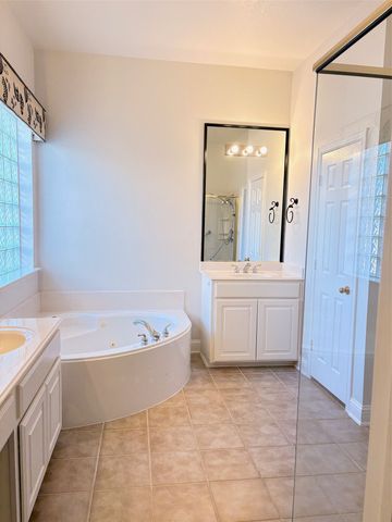 3412 Continental Drive, Frisco, TX 75034