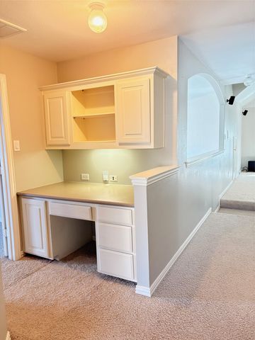 3412 Continental Drive, Frisco, TX 75034