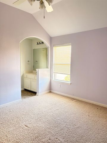 3412 Continental Drive, Frisco, TX 75034