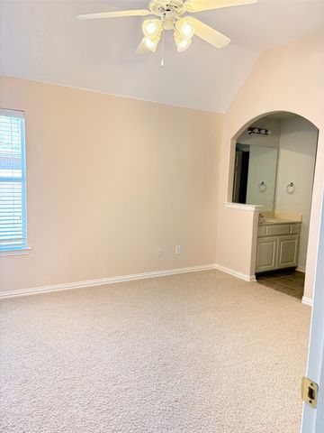 3412 Continental Drive, Frisco, TX 75034