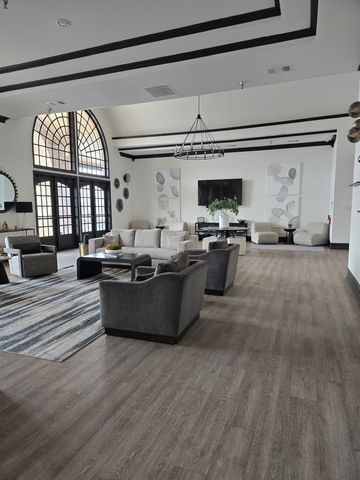 3412 Continental Drive, Frisco, TX 75034