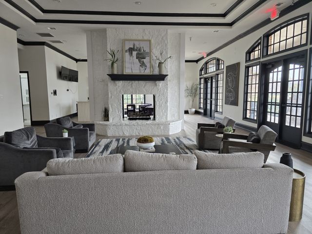 3412 Continental Drive, Frisco, TX 75034