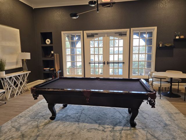 3412 Continental Drive, Frisco, TX 75034