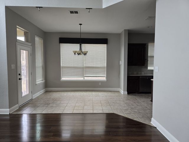 3412 Continental Drive, Frisco, TX 75034