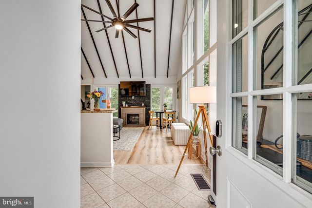 241 WILDCAT DR, Front Royal, VA 22630
