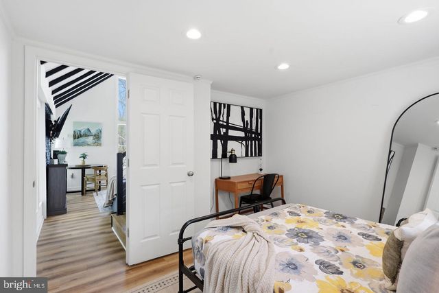 241 WILDCAT DR, Front Royal, VA 22630