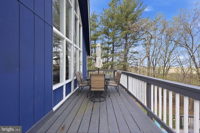 241 WILDCAT DR, Front Royal, VA 22630