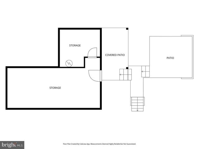 241 WILDCAT DR, Front Royal, VA 22630