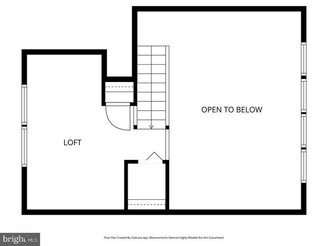 241 WILDCAT DR, Front Royal, VA 22630