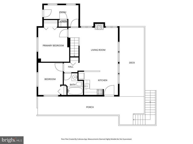 241 WILDCAT DR, Front Royal, VA 22630