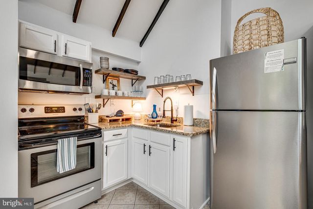 241 WILDCAT DR, Front Royal, VA 22630