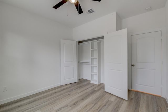 8410 Sandra, Houston, TX 77016