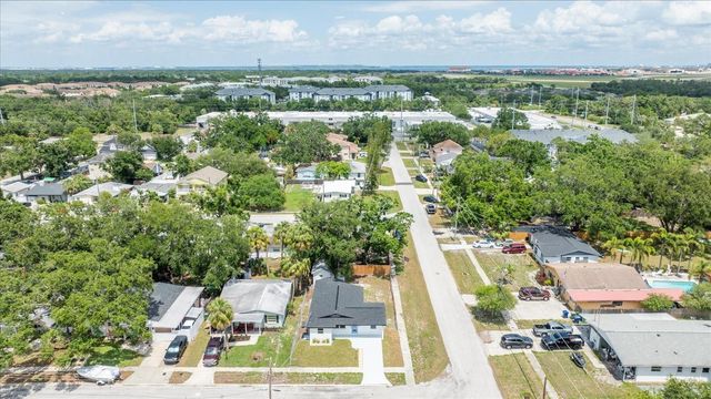 6816 S HESPERIDES STREET, Tampa, FL 33616