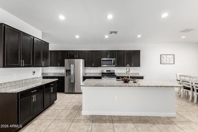 30324 W CRITTENDEN Lane, Buckeye, AZ 85396