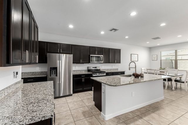 30324 W CRITTENDEN Lane, Buckeye, AZ 85396