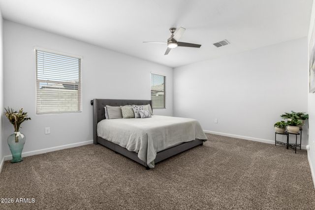 30324 W CRITTENDEN Lane, Buckeye, AZ 85396