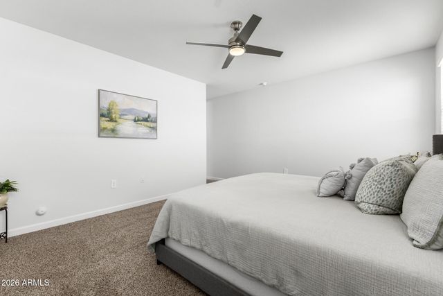 30324 W CRITTENDEN Lane, Buckeye, AZ 85396