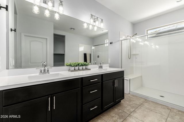 30324 W CRITTENDEN Lane, Buckeye, AZ 85396