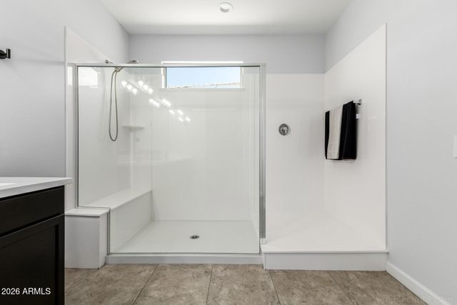 30324 W CRITTENDEN Lane, Buckeye, AZ 85396