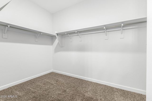 30324 W CRITTENDEN Lane, Buckeye, AZ 85396