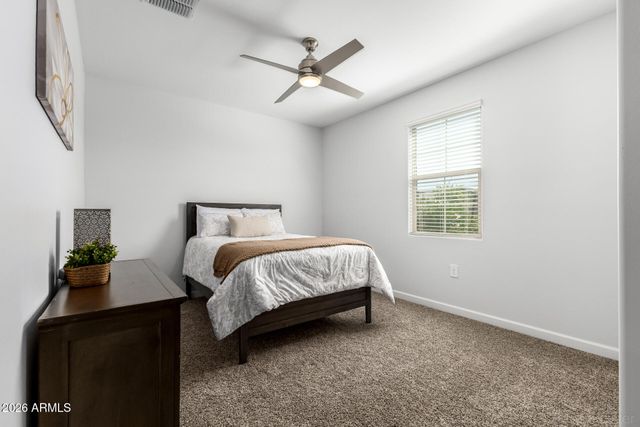 30324 W CRITTENDEN Lane, Buckeye, AZ 85396