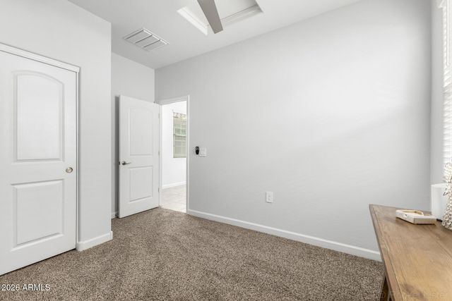 30324 W CRITTENDEN Lane, Buckeye, AZ 85396