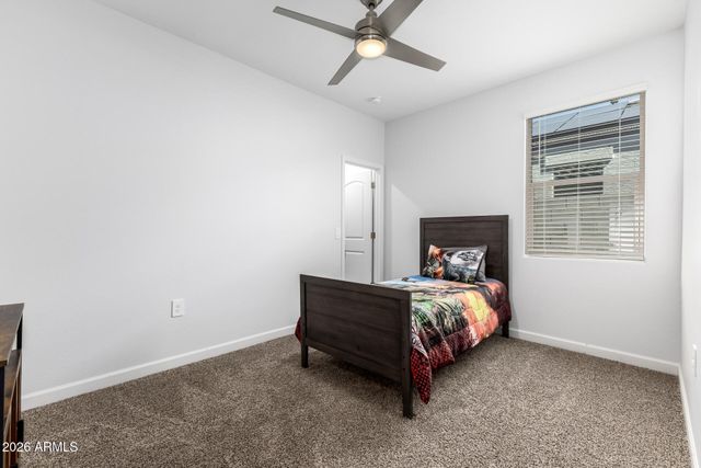 30324 W CRITTENDEN Lane, Buckeye, AZ 85396