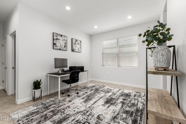 30324 W CRITTENDEN Lane, Buckeye, AZ 85396