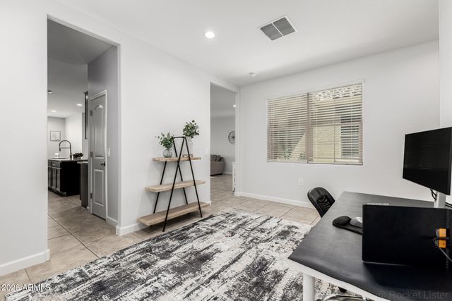 30324 W CRITTENDEN Lane, Buckeye, AZ 85396