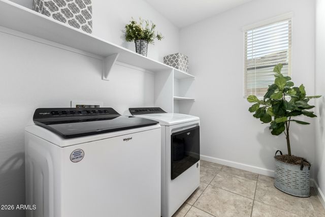 30324 W CRITTENDEN Lane, Buckeye, AZ 85396