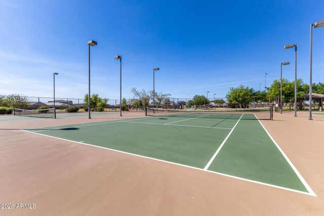 30324 W CRITTENDEN Lane, Buckeye, AZ 85396