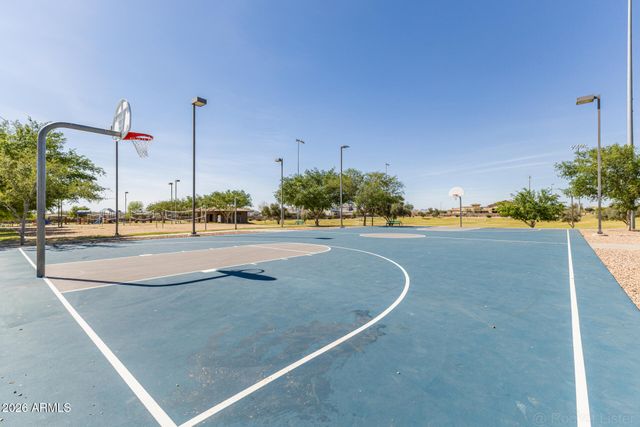 30324 W CRITTENDEN Lane, Buckeye, AZ 85396