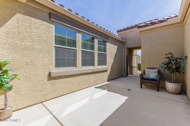 30324 W CRITTENDEN Lane, Buckeye, AZ 85396