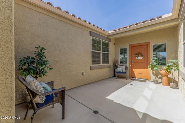 30324 W CRITTENDEN Lane, Buckeye, AZ 85396