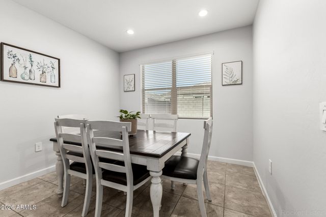 30324 W CRITTENDEN Lane, Buckeye, AZ 85396