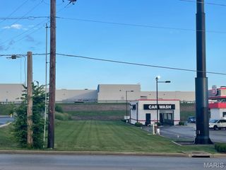 0 N STATE Street, Desloge, MO 63601