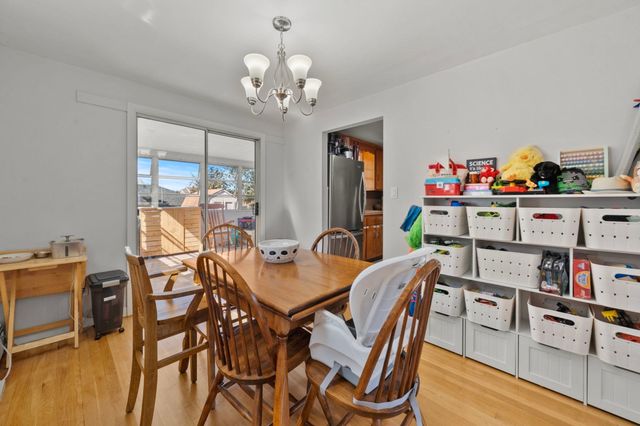 18 Thompson Ln, Lynn, MA 01904
