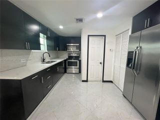 9615 NW 3rd Avenue, Miami, FL 33150
