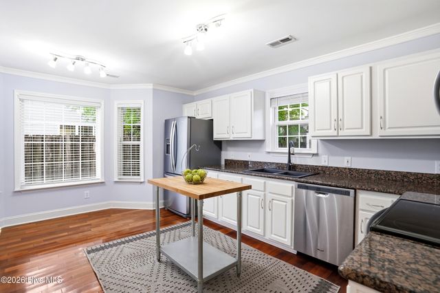 1421 Stonington Drive, Wilmington, NC 28412