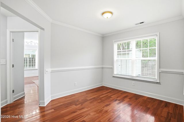 1421 Stonington Drive, Wilmington, NC 28412