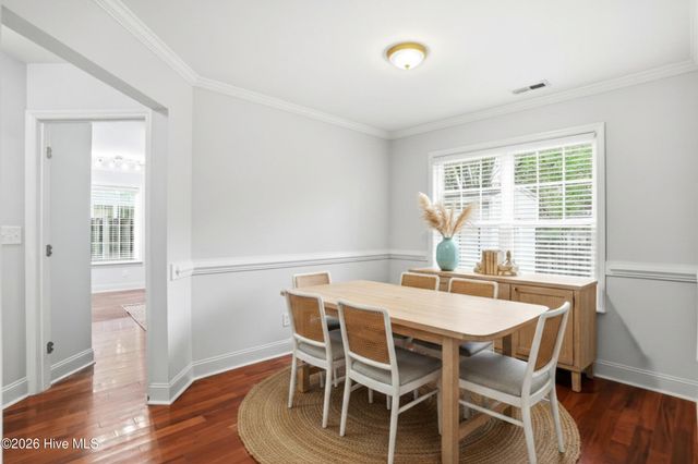 1421 Stonington Drive, Wilmington, NC 28412