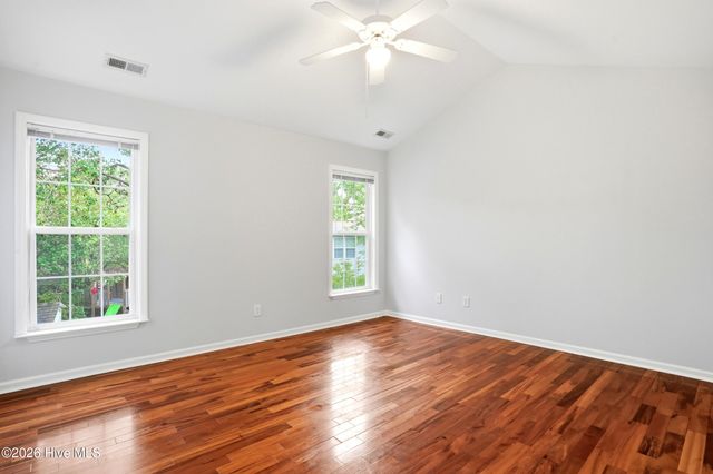 1421 Stonington Drive, Wilmington, NC 28412