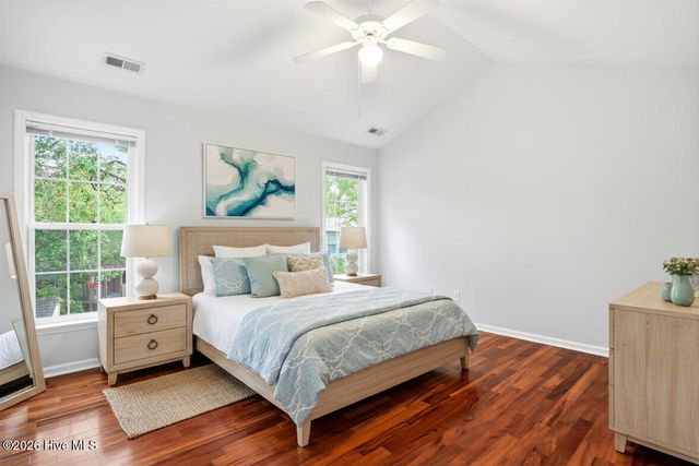 1421 Stonington Drive, Wilmington, NC 28412