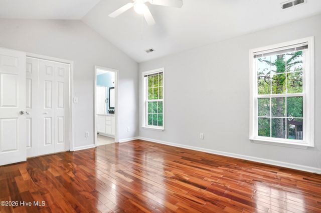 1421 Stonington Drive, Wilmington, NC 28412