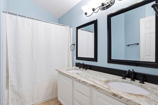 1421 Stonington Drive, Wilmington, NC 28412