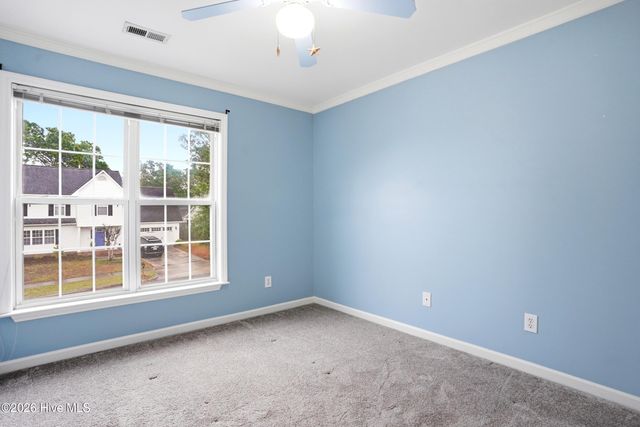 1421 Stonington Drive, Wilmington, NC 28412