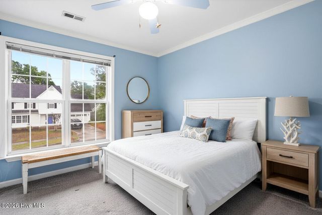 1421 Stonington Drive, Wilmington, NC 28412
