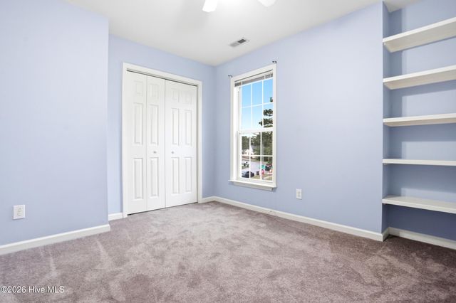1421 Stonington Drive, Wilmington, NC 28412